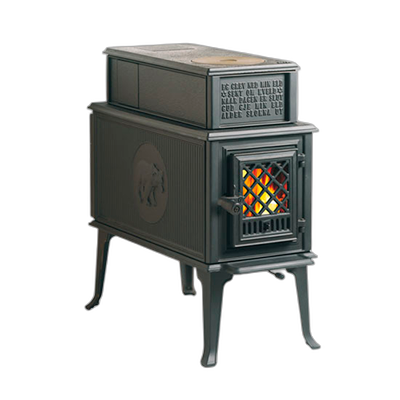 chimenea JOTUL-F-118