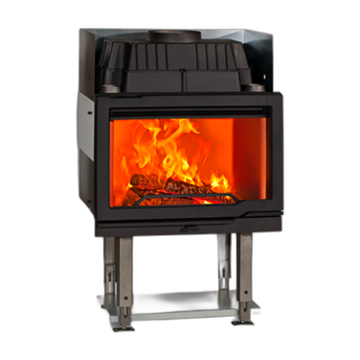 chimenea JOTUL-I-570